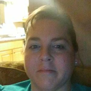 Meet your Posher, Annette